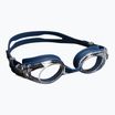 Plavecké brýle Cressi Nuoto 3.0 navy/navy