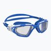 Plavecké brýle Cressi Vortex blue/blue