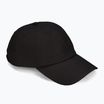 Pánská kšiltovka Hurley Blank Canvas black