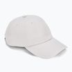 Pánská kšiltovka Hurley Blank Canvas light bone