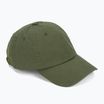 Pánská kšiltovka Hurley Blank Canvas olive