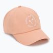 Dámská kšiltovka Hurley Clare pink tint