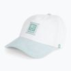 Dámská kšiltovka Hurley Palm neptune green
