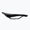 Sedlo  SAN MARCO Shortfit 2.0 Sport Open black