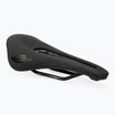 Cyklistické sedlo SAN MARCO Shortfit 2.0 Sport Narrow Open black
