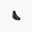 Koncovky na hole nordic walking GABEL Walking Pad XXL černá 7905271305010