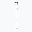 Trekové hole GABEL Wired F.L. XTL beige
