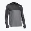 Pánské tričko longsleeve  Northwave Edge Longsleeve black