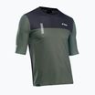 Pánské tričko Northwave Xtrail 2 green forest/black