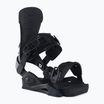 Pánské snowboardové vázání Drake Reload černá 71221004-10