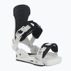 Pánské snowboardové vázání Drake Reload bílý 71221004-99