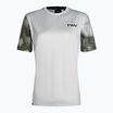 Dámský cyklistický dres Northwave Xtrail 2 jasnošedá 89221047
