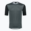 Pánský cyklistický dres Northwave Xtrail 2 šedá 89221049