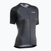 Dámský cyklistický dres Northwave Force Evo black