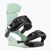 Pánské snowboardové vázání Drake Fifty mint/black