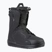 Pánské snowboardové boty Northwave Freedom black