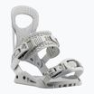 Pánské snowboardové vázání Drake King grey