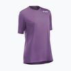 Dámský cyklistický dres Northwave Xtrail 2 dark purple