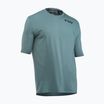 Pánský cyklistický dres Northwave Xtrail sage