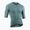 Pánský cyklistický dres Northwave Extreme sage