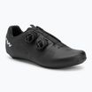 Pánské cyklistické tretry Northwave Revolution black/white