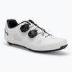 Pánské cyklistické tretry Northwave Revolution white/black