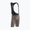 Pánské cyklistické šortky Northwave Fast Bibshort sand