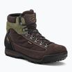 Pánská trekingová obuv AKU Slope Original GTX hnědý-zelená 885.20-044-7