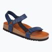 Sandály Scholl Heaven Ad Med blue