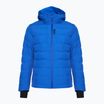 Colmar pánská lyžařská bunda 1318R-1XC abyss blue/abyss blu