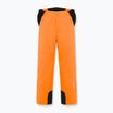 Pánské lyžařské kalhoty Colmar Sapporo-Rec mars orange