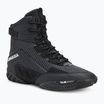 Pánské boxerské boty Hayabusa Talon Boxing black