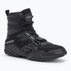 Pánské boxerské boty  Hayabusa Strike Boxing black