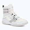 Pánské boxerské boty  Hayabusa Strike Boxing white