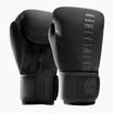 Boxerské rukavice Hayabusa Mayweather Champ black/gold