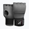 Vnitřní rukavice Hayabusa Quick Gel Hand Wraps grey