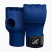 Vnitřní rukavice Hayabusa Quick Gel Hand Wraps blue