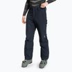 Pánské lyžařské kalhoty CMP 33W1157 blavk / blue