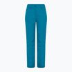 Dámské lyžařské kalhoty CMP 3W20636 teal