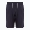 Dětské šortky CMP 35D7774 Bermudy black/blue