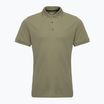 Pánské polo tričko CMP 3T60077 Polo sage