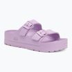 Dámské nazouváky Ellesse  Beverly liliac