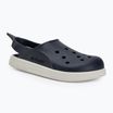 Dětské sandály BOATILUS Cloggy cobalt/white