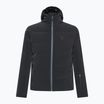 Pánská lyžařská bunda Dainese Ski Downjacket black concept