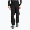 Pánské lyžařské kalhoty Dainese Dermizax Ev stretch/limo