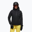 Dámská lyžařská bunda Dainese Zives Aerosense-Dry stretch limo