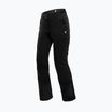 Dámské lyžařské kalhoty Dainese Opra Aerosense-Dry black