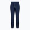 Dámské trekové kalhoty CMP 3C83176 blue