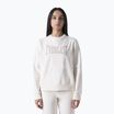 Dámská mikina  Everlast Leisure Crewneck dusty white