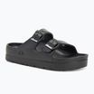Dámské nazouváky Ellesse Beverly black